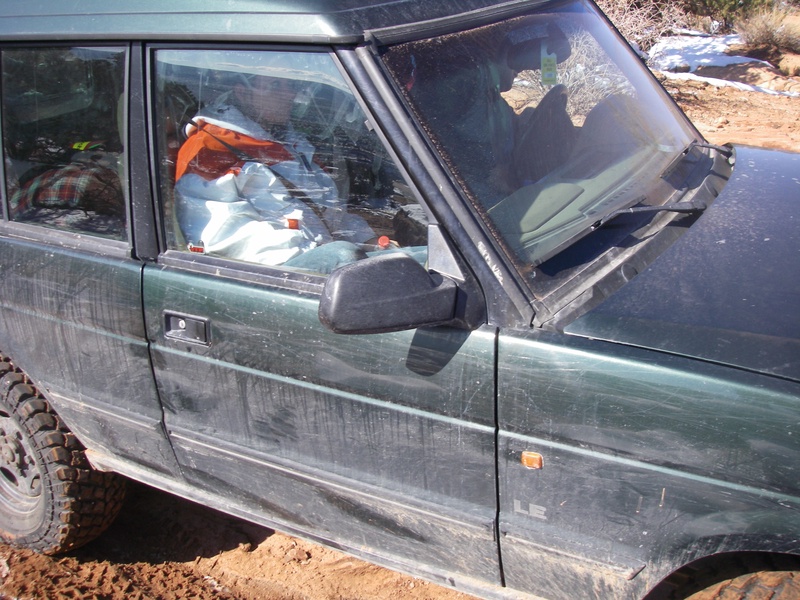 imgp0619_313613784_o