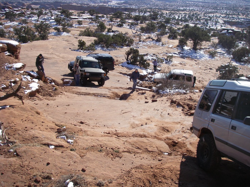 imgp0627_313616502_o