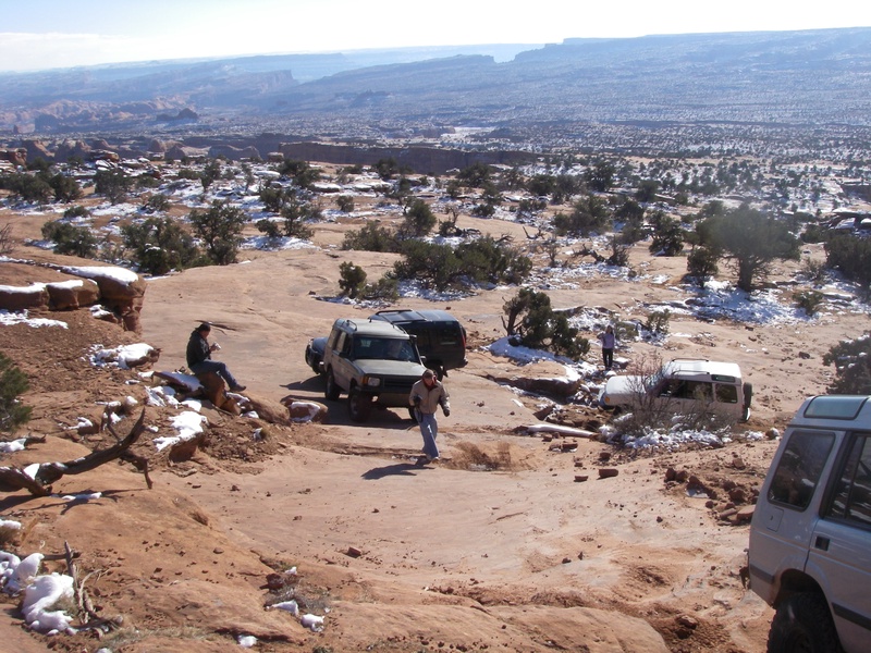 imgp0628_313616830_o