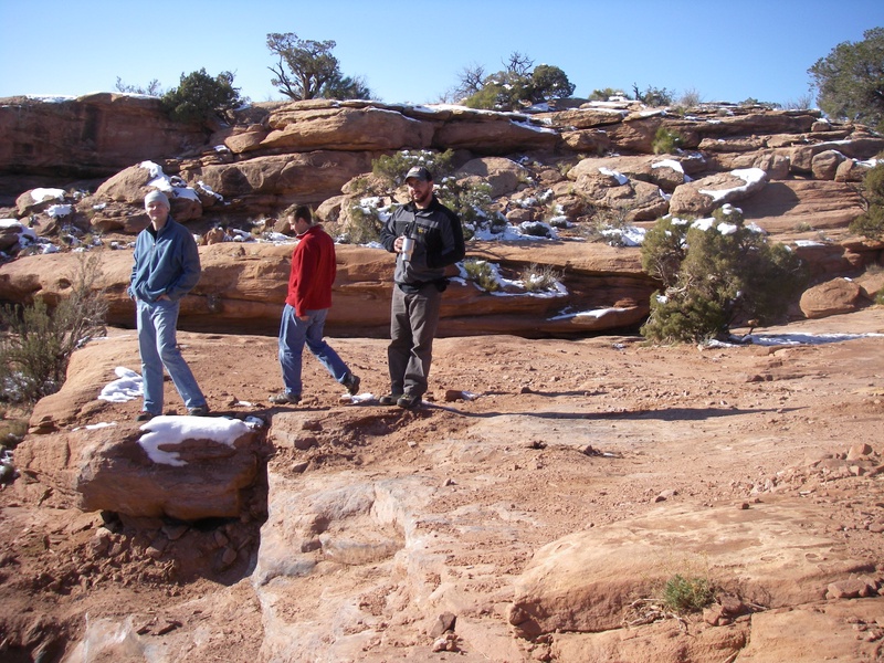 imgp0631_313617723_o