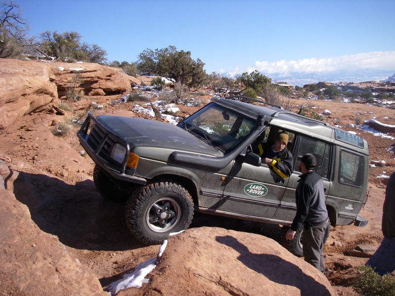 imgp0632_313618023_o