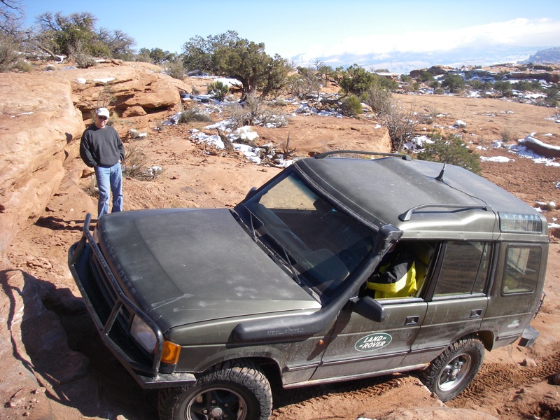 imgp0634_313618535_o