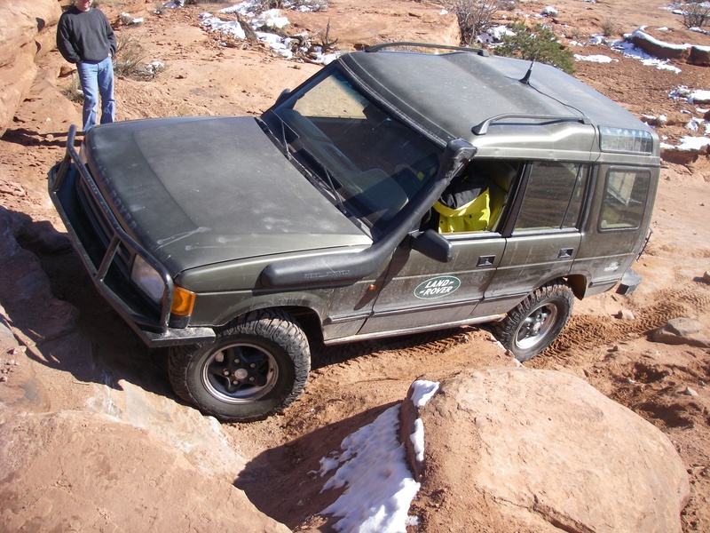 imgp0635_313618790_o