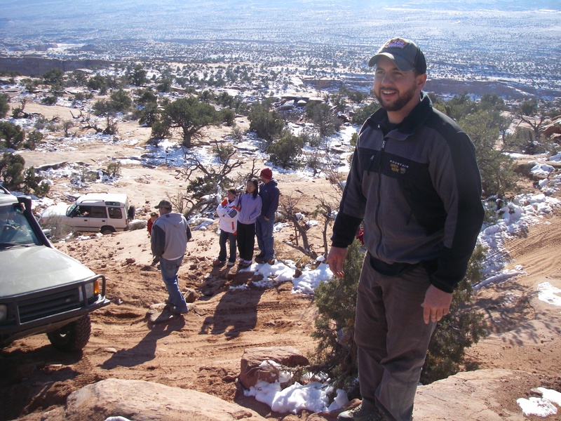 imgp0636_313619118_o