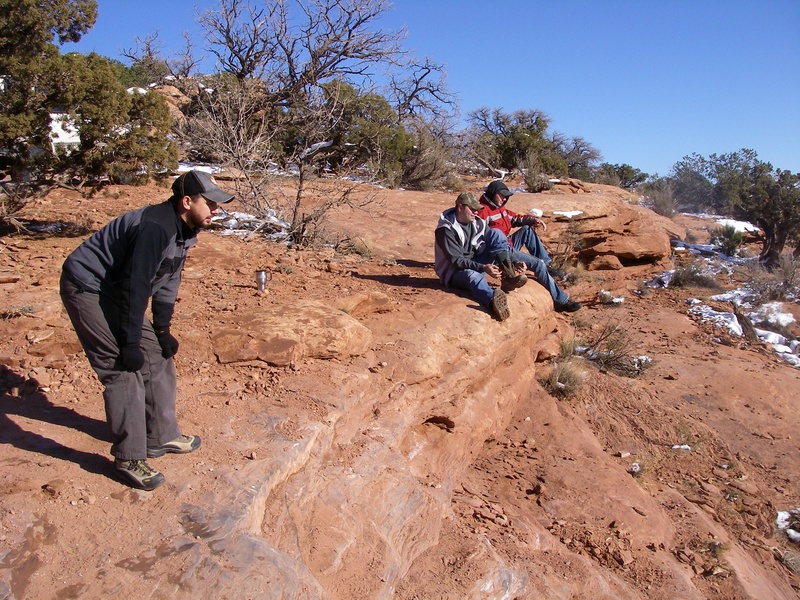 imgp0641_313619688_o