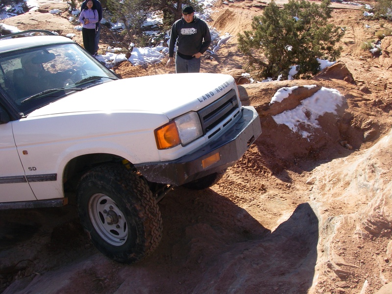 imgp0645_313620209_o