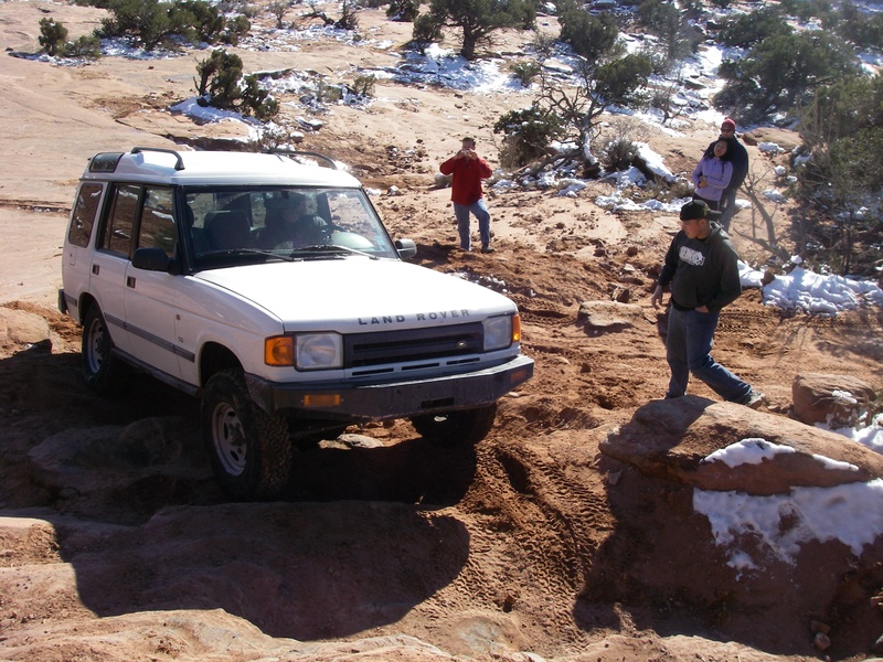 imgp0646_313620521_o