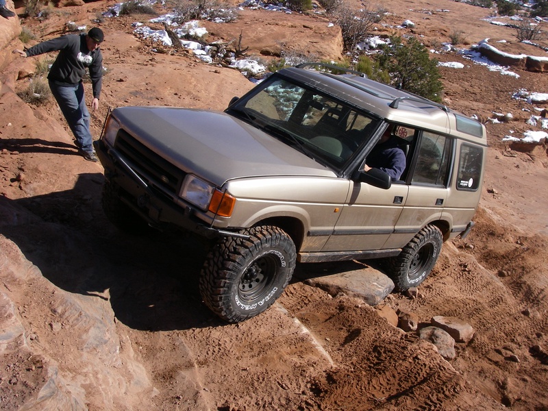 imgp0649_313621415_o