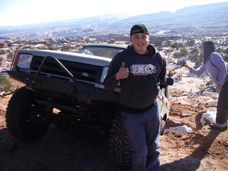 imgp0651_313621929_o