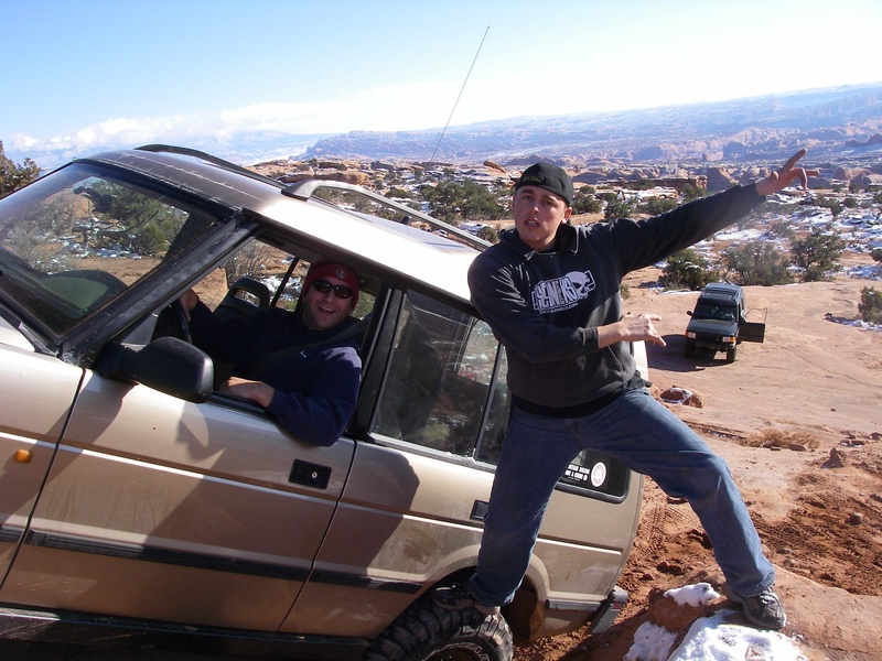 imgp0653_313622484_o