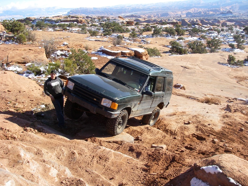 imgp0654_313622825_o