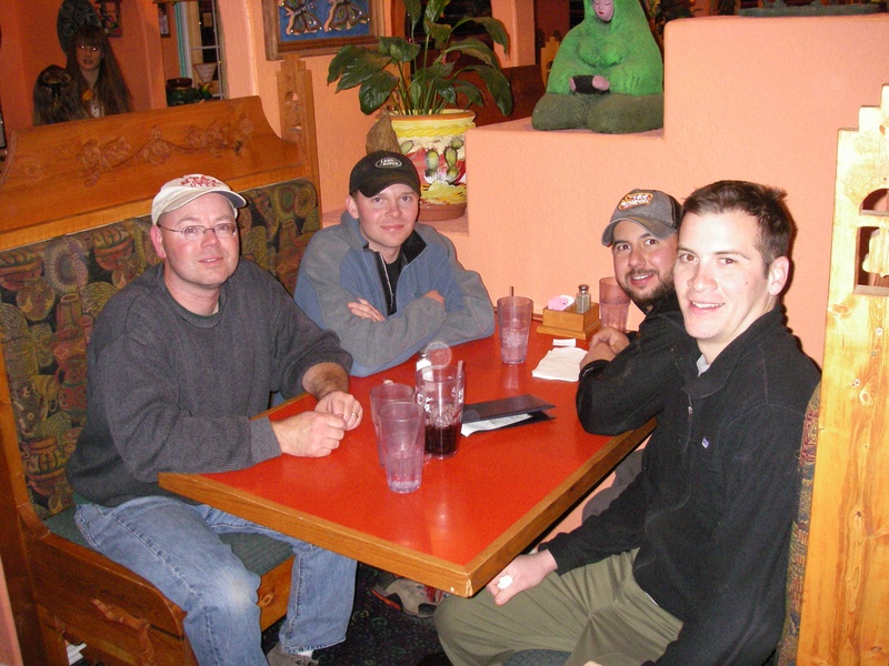 imgp0658_313623430_o