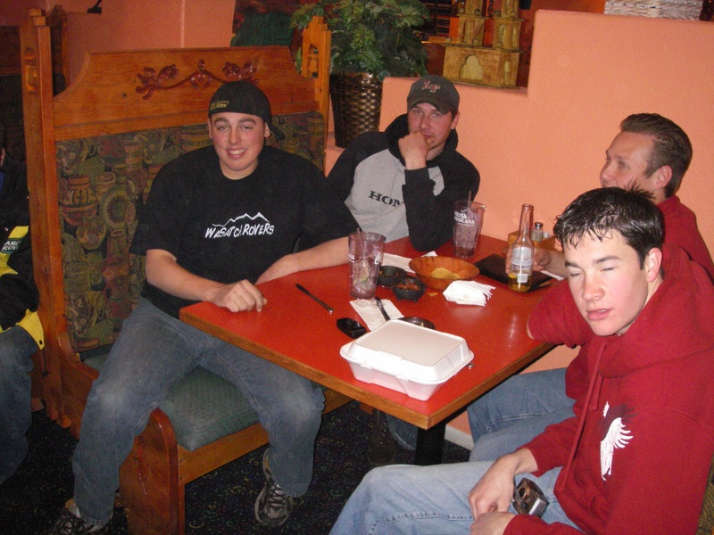 imgp0659_313623751_o