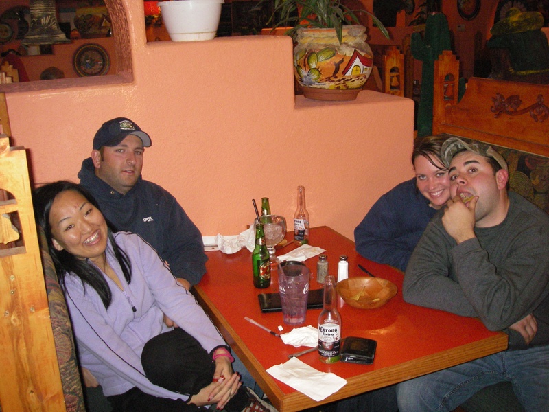 imgp0660_313624117_o