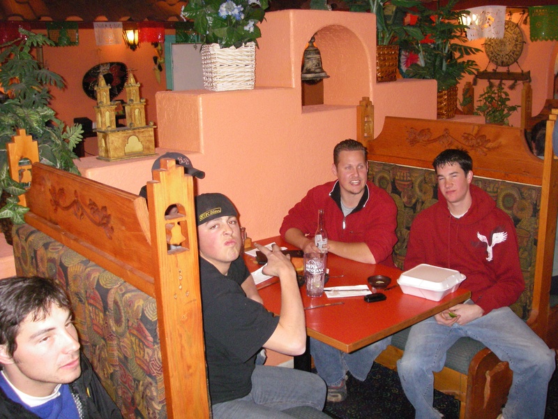 imgp0661_313624445_o