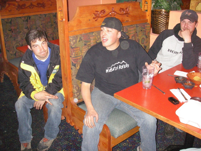 imgp0662_313624887_o