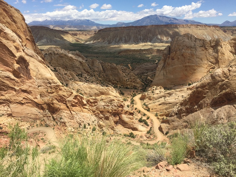 27742539654_b524c261a5_o