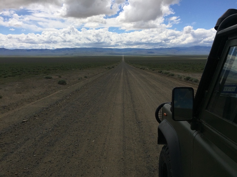 27742947363_80bd62cf0d_o