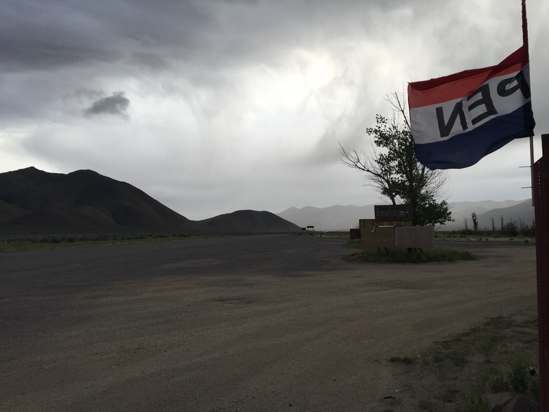 27913340814_16a5801f3e_o