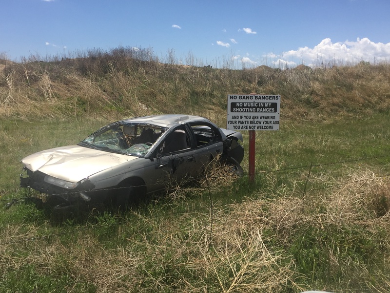 27913386424_4a34b69c5e_o