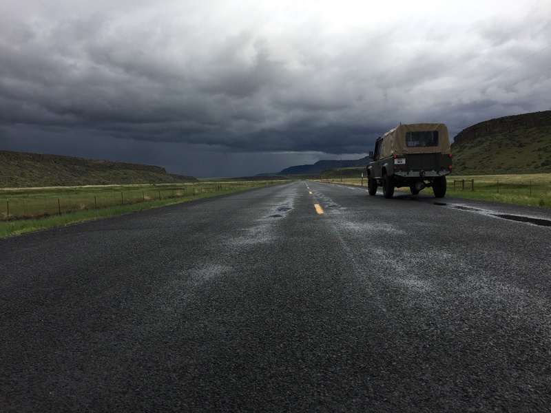 27914119353_fab7a24c85_o