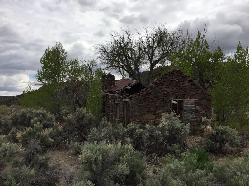 28075999770_9fd73c713c_o