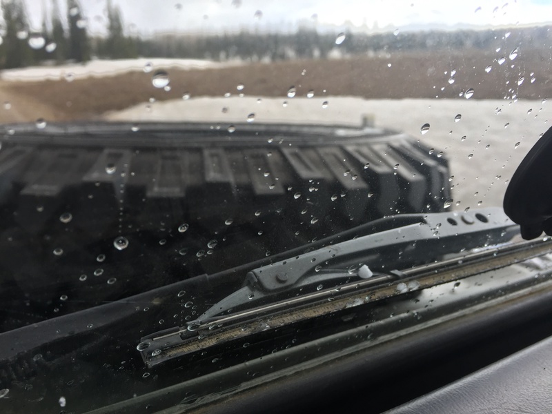 28255092122_7ca458ee11_o