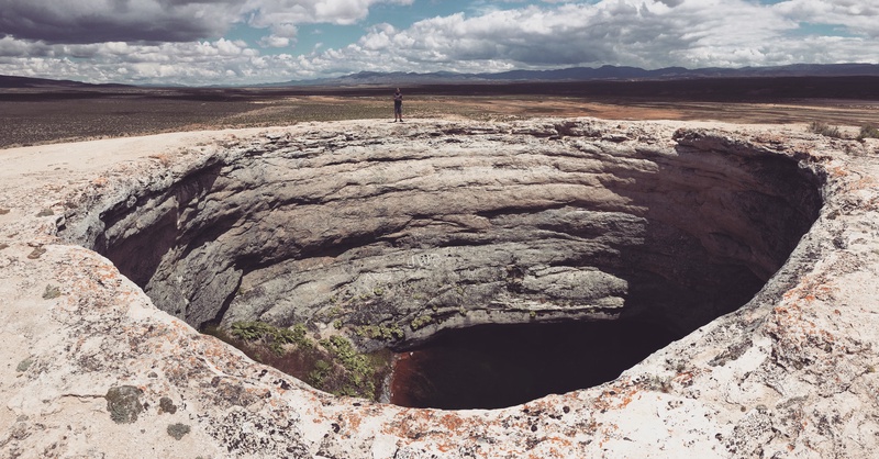 28324908466_e05ea0562a_o