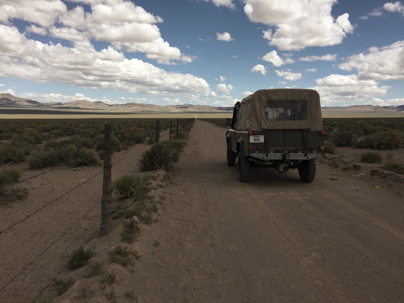 28358506005_2d4dfde378_o