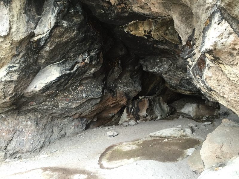 28358544615_1b6bf744d3_o