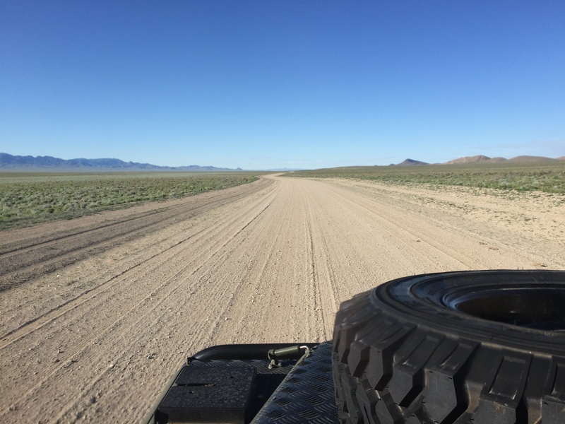 28424138132_af21aae2d2_o