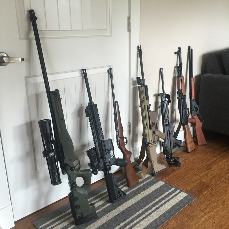 28452322141_1c953693b2_o