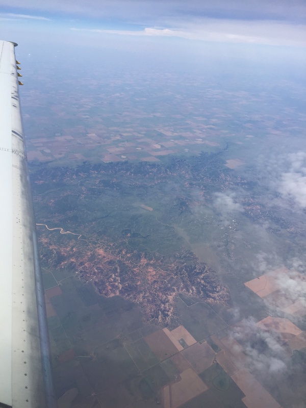 28452355301_b87e9d0880_o