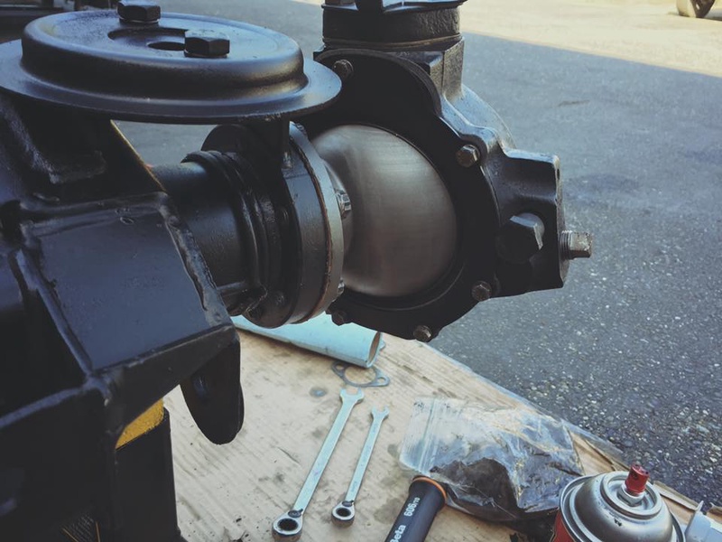 28452741591_194afde493_o