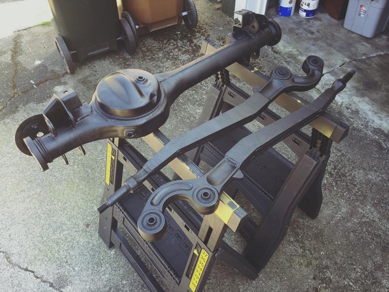 28452742201_36f11fed0f_o