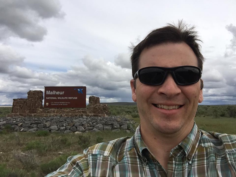 28499227896_d0df06b0e0_o