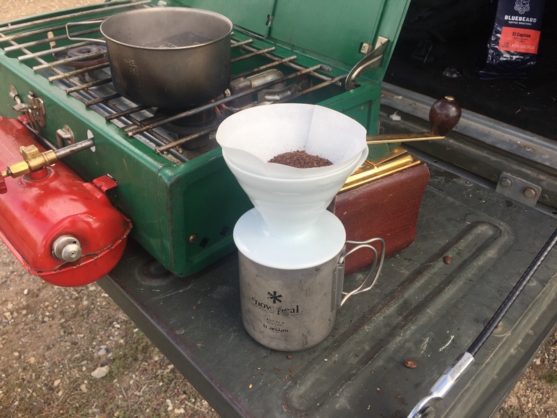 28530127205_469a2eeac7_o