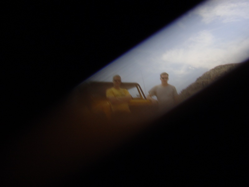 could-have-been-a-great-photo_520819795_o