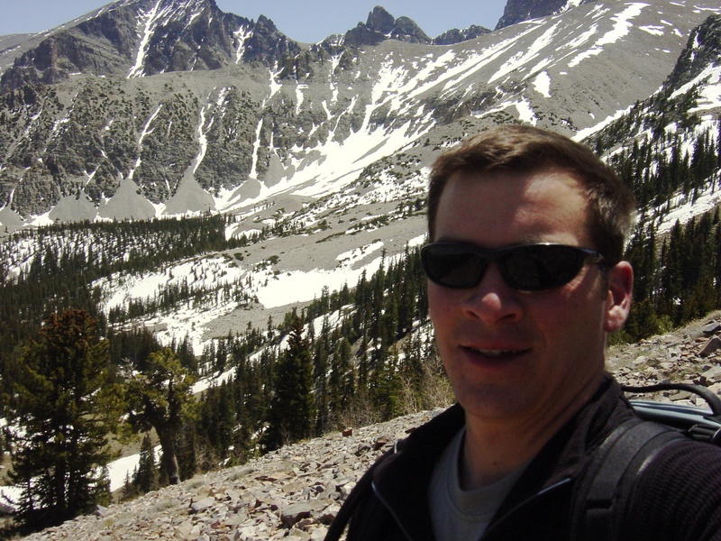 descending-wheeler_520816229_o