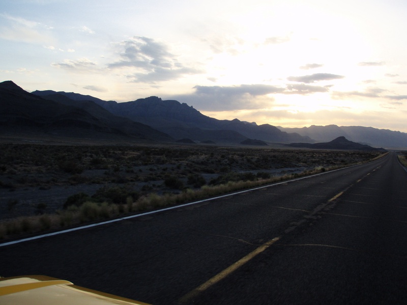 desert-highway-sunset_522783737_o