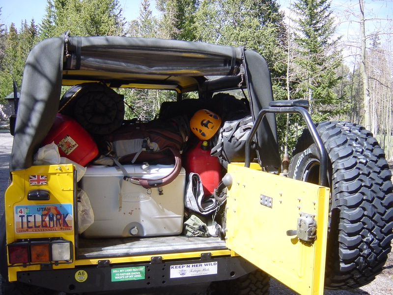 disaster_520817113_o