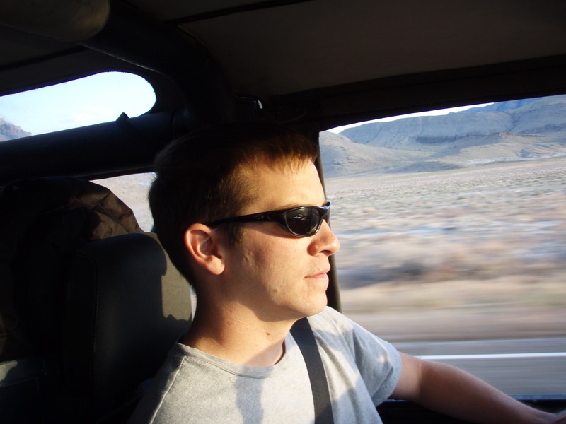 driving-on-the-highway_522772970_o