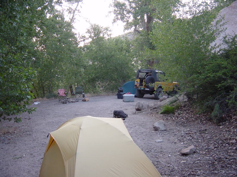 dsc01462jpg_520811399_o