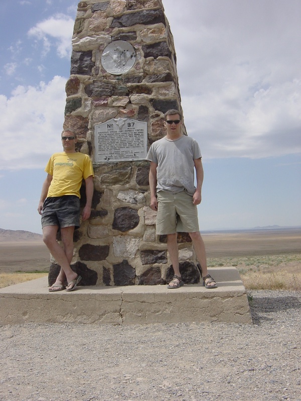 dusty-travellers_520821879_o