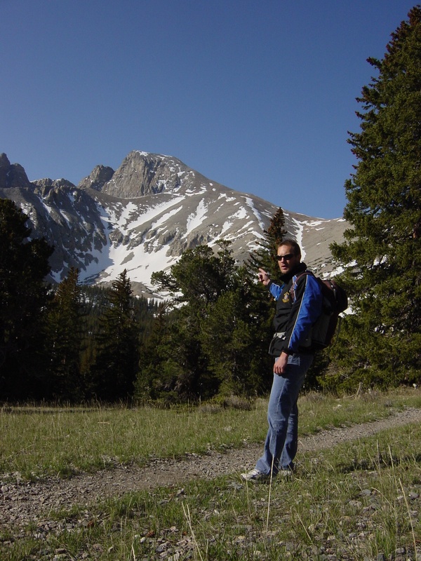 getting-ready-for-lunch_520814515_o