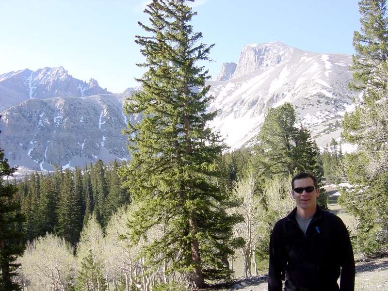 great-basin-national-park-is-pretty_520814781_o