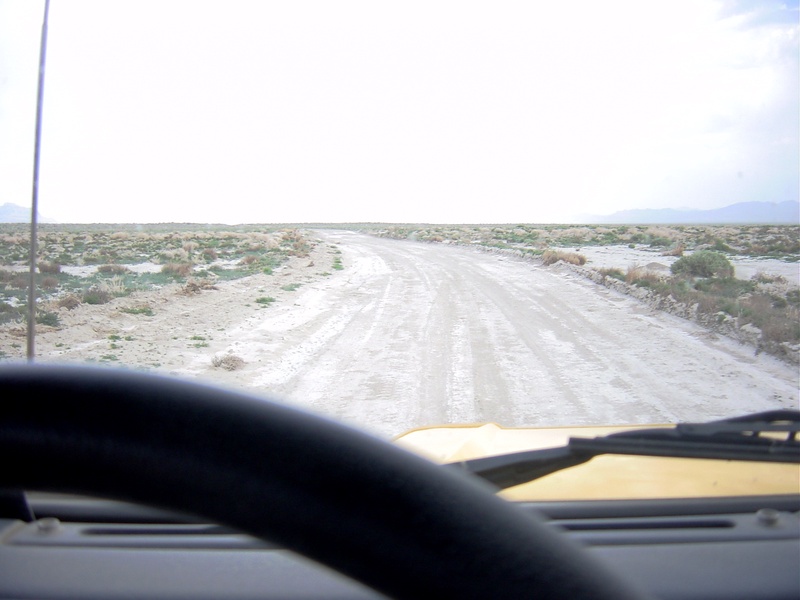 its-flat-out-here_520790694_o