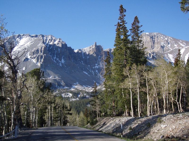 jeff-davis-and-wheeler-peaks_522774944_o