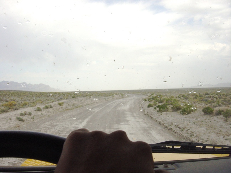 looks-like-rain_520791076_o