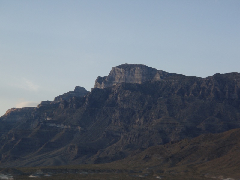 notch-peak-close-up_522771756_o